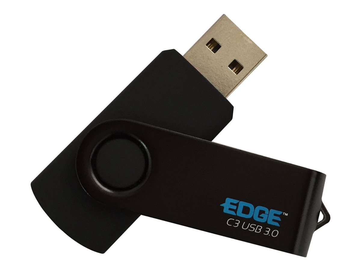EDGE C3 - USB flash drive