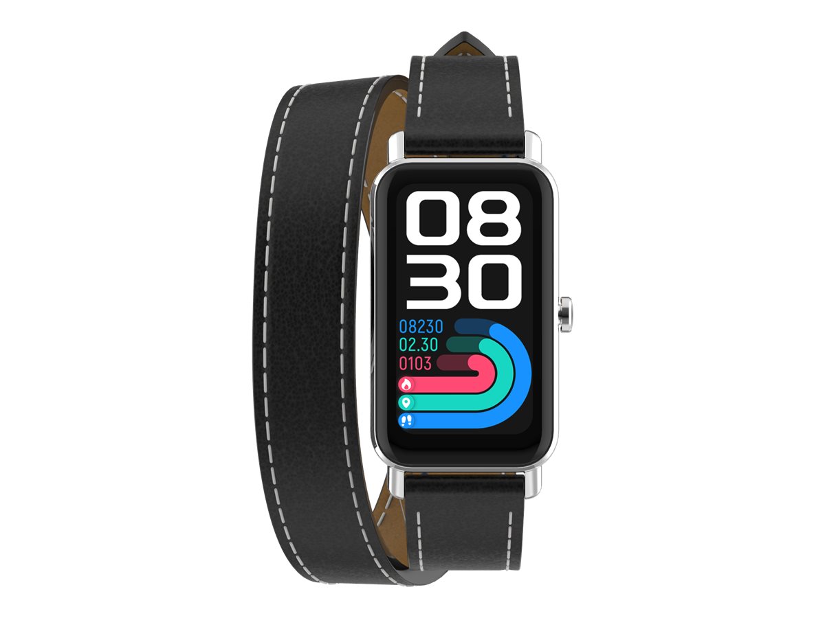 PROSCAN Smart Watch