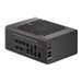 CORSAIR HXi SHIFT Series HX1200i