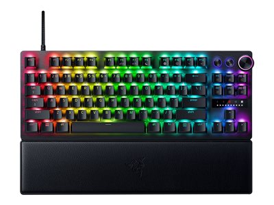 Razer Huntsman V3 Pro