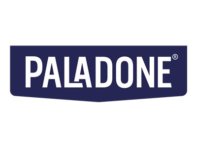 Paladone