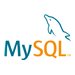 MySQL Enterprise Edition - license - 1 server (1-4 sockets)