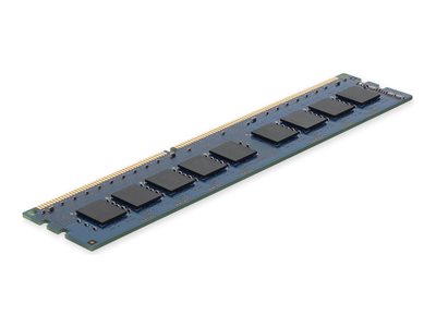 AddOn - Memory - kit