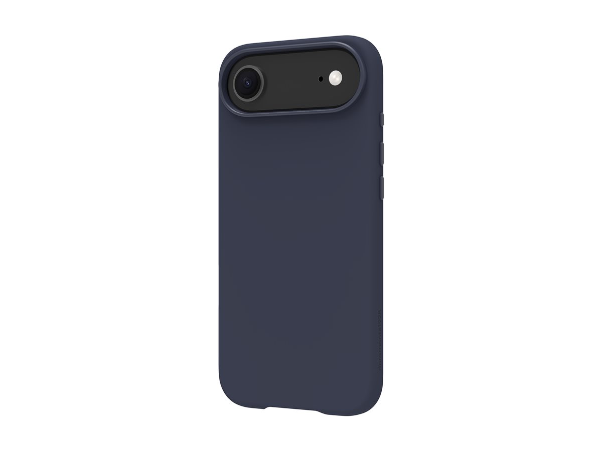 RoskildeMSICON-iPhone17Air-DeepWater – foto 2