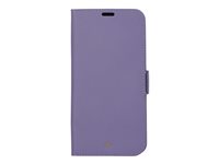 dbramante1928 New York - flip cover for mobile phone