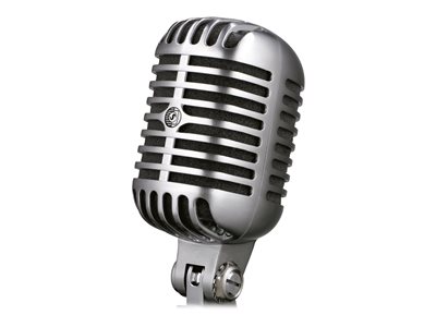 Shure 55SH Series II