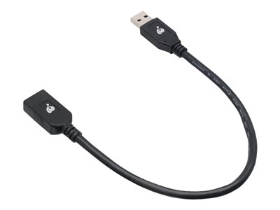 IOGEAR G2LU3AMF - USB extension cable