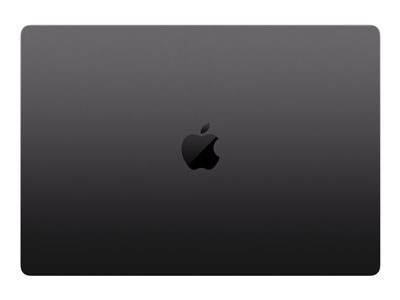 APPLE MacBook Pro 16 M3M 16/40 48/1T/SB - MUW63D/A