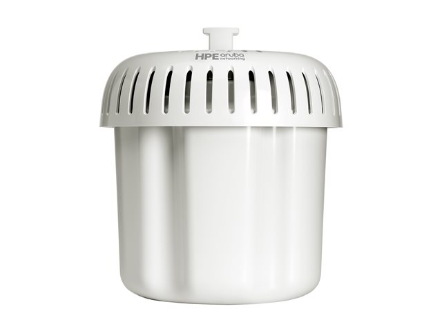 HPE Aruba AP-575EX Access Point