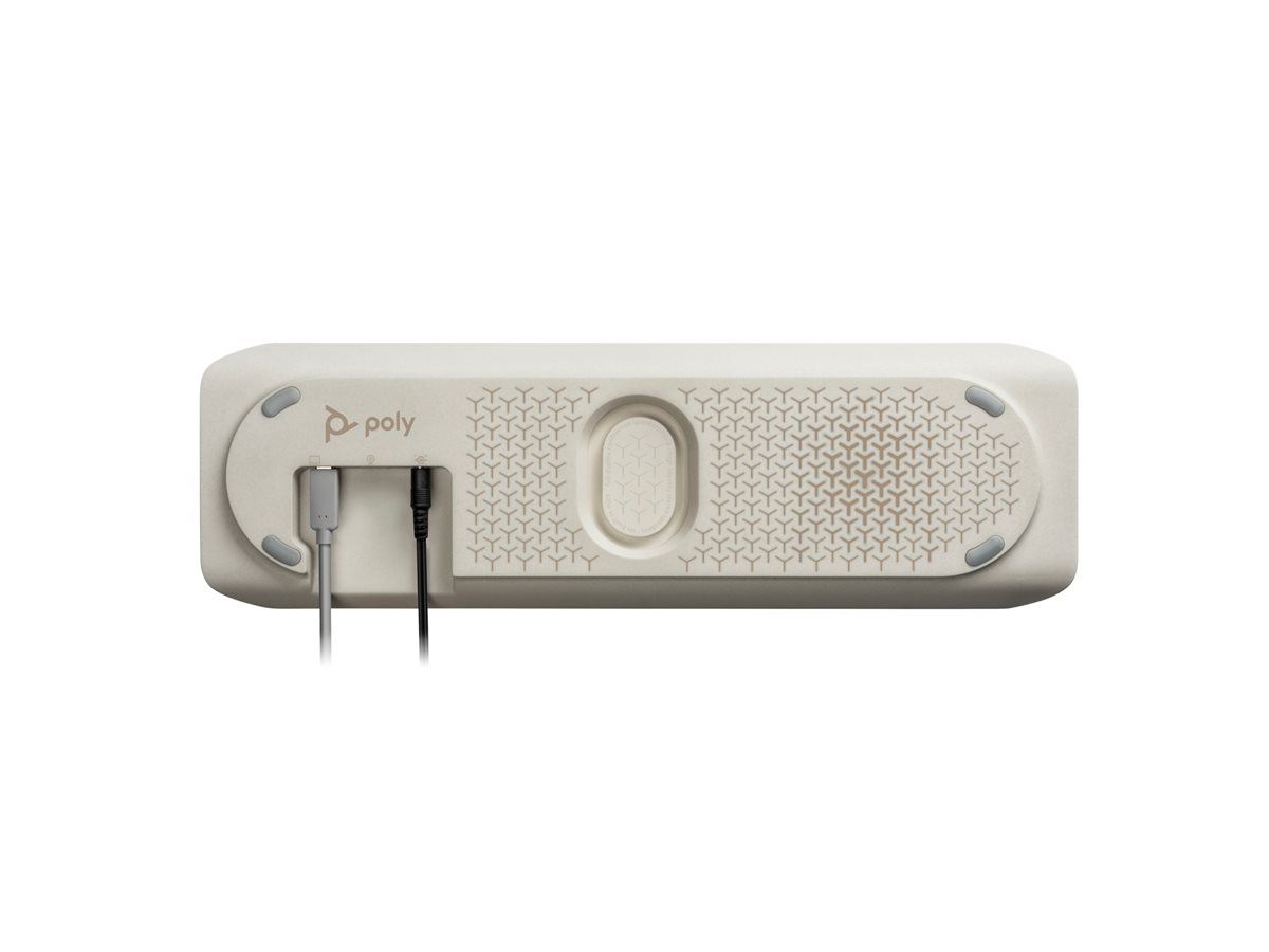 Poly Sync 60 Speakerphone – foto 4