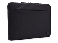 Case Logic Sacoches PC Laptop 3205099