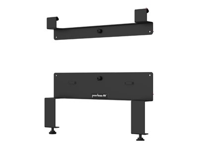 Peerless-AV ACC-STSCF1