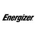 Coin Cell Battery 3V – Energizer