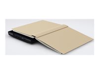EPSON Perfection V39II Flatbed scanner