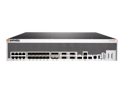 Palo Alto Networks PA-5420 Security appliance spare 