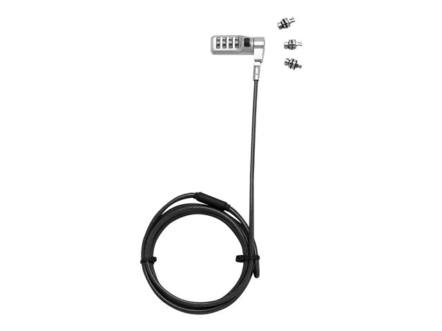 DICOTA D31717