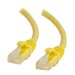 C2G 6ft Cat6a Snagless Unshielded (UTP) Ethernet Cable