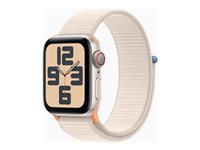 Apple Apple Watch MRG43QF/A