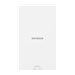 NETGEAR Insight WAX608Y