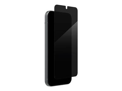 ZAGG InvisibleShield Glass Elite