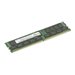 SK Hynix