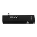 PNY Windows To Go SECURE PORTABLE WORKPLACE
