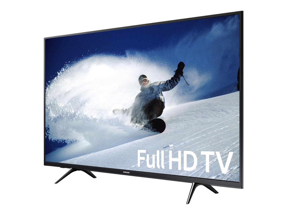 テレビ jul21nov5 Samsung UN43J5202AF - 43