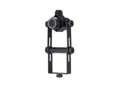Hanwha Vision WiseNet X XNB-H6240A