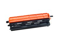 Ricoh Aficio 406662
