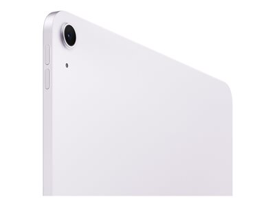 Apple 13-inch iPad Air M4 Wi-Fi