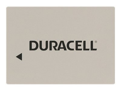 DRC10L