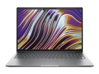 HP ZBook Power G11 A Mobile Workstation