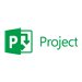 Microsoft Project Online Essentials