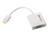 Cable Matters - Video converter