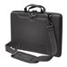 Kensington LS520 Stay-On
