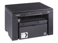 CANON i-SENSYS MF3010 BUNDLE EU MFP