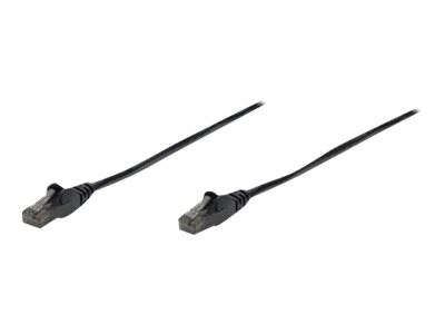 Intellinet - Patch cable