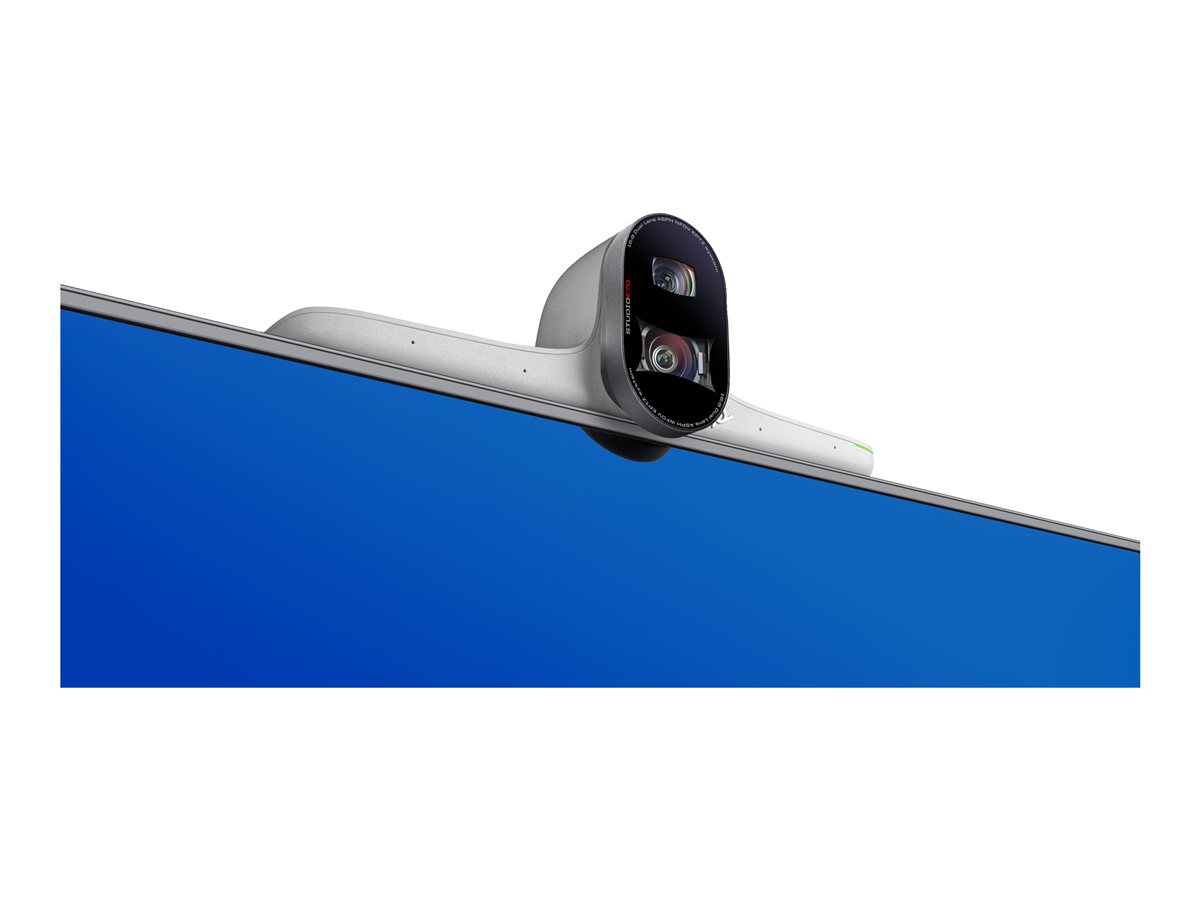 Poly Studio E70 Smart Camera – foto 10