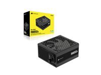 CORSAIR RMx Series RM850x