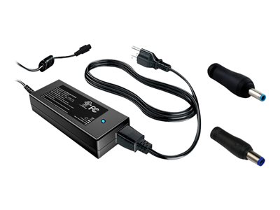 BTI H6Y90AA#ABA-BTI - Power adapter