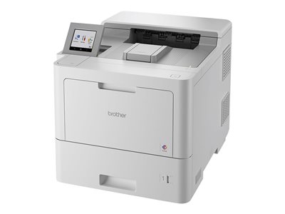 Brother HL-L9470CDN - Printer