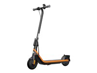 Ninebot C2 Elektrisk scooter