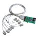 Brainboxes PX-279