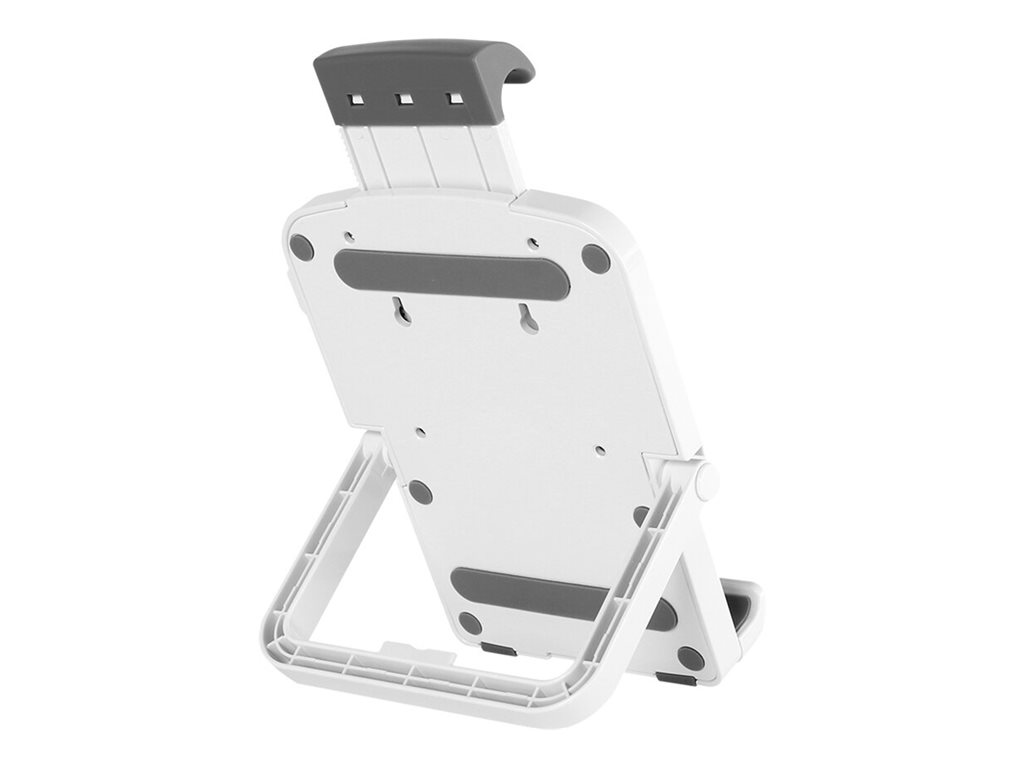 NEOMOUNTS TABLET-UN200WHITE Desk Stand