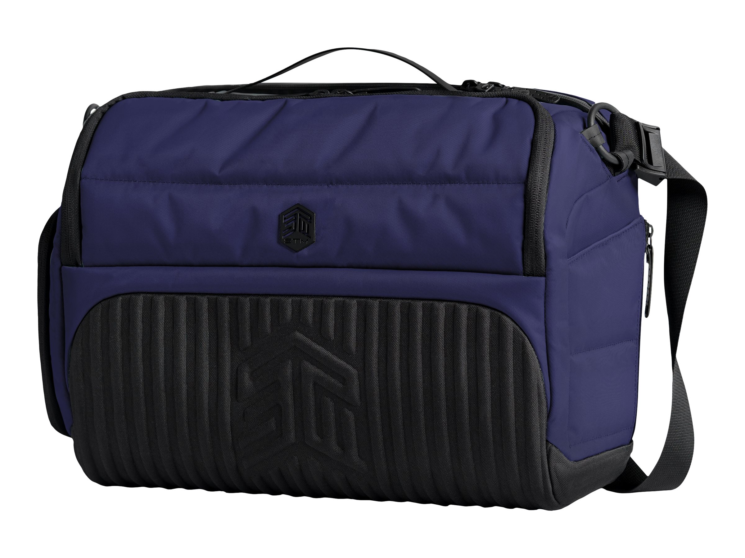 STM Dux - Notebook carrying backpack