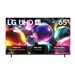 LG 65UA7050PUB