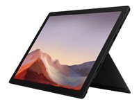 Microsoft Surface Pro X - 13' - SQ1 - 8 GB RAM - 128 GB SSD - 4G LTE-A Pro