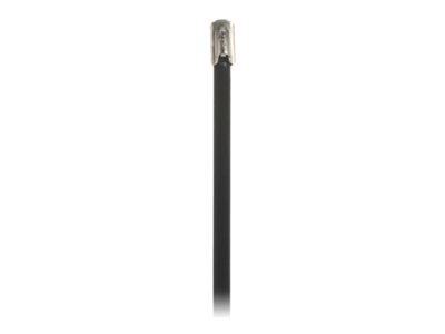 Panduit StrongHold - Cable tie