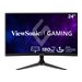 ViewSonic OMNI Gaming VX2418C