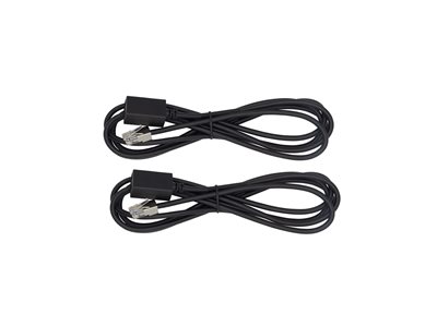 HP Poly Studio X50/X52/X70/USB Mic Cable